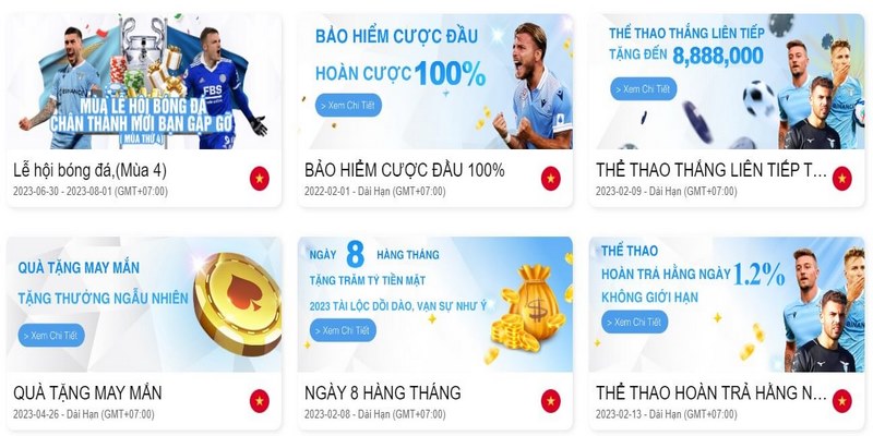 Nhà cái  luôn ưu tiên hàng đầu về quyền riêng tư và an toàn của khách hàng