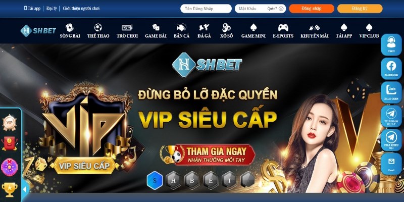 Dịch vụ chăm sóc khách hàng 24/24 mỗi ngày